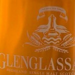 Glenglassaugh Glenglassaugh