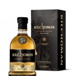 Kilchoman Loch Gorm Kilchoman Loch Gorm