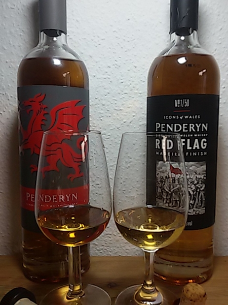 Penderyn Whiskys2