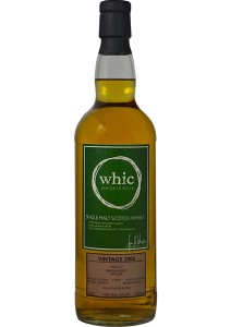 WhicWhisky2