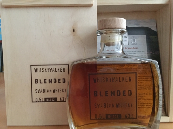 whisky_walker_flasche