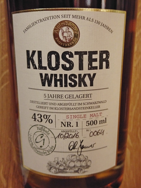 kloster-whisky-etikett