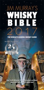 whiskybible-2017