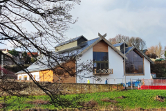Ad_Gefrin_01