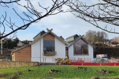 Ad_Gefrin_02
