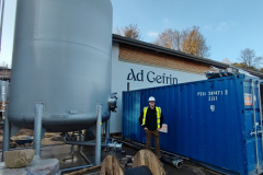 Ad_Gefrin_19