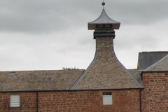 Annandale-Distillery