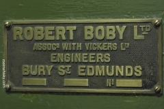 Ardbeg_Distillery03