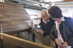 Ardbeg_Distillery04