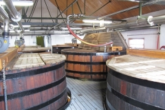 Ardbeg_Distillery05