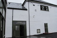 Ardbeg_Distillery06