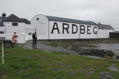 Ardbeg_Distillery07