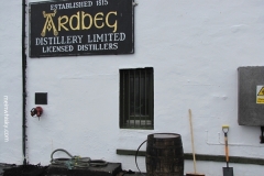 Ardbeg_Distillery08