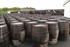 Ardbeg_Distillery09