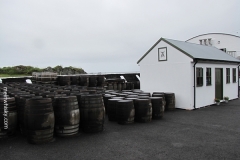 Ardbeg_Distillery10