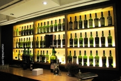 Ardbeg_Distillery11