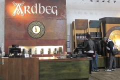 Ardbeg_Distillery13