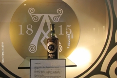 Ardbeg_Distillery14