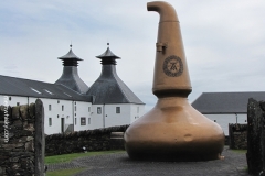 Ardbeg_Distillery15