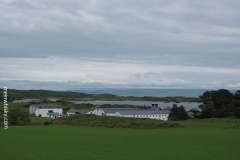 Ardbeg_Distillery16