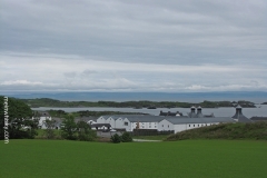 Ardbeg_Distillery17