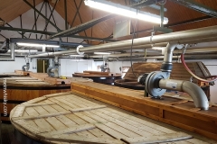Ardbeg_Distillery20