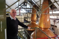 Ardbeg_Distillery21