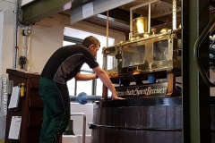 Ardbeg_Distillery22