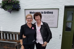 Ardbeg_Distillery24