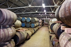 Ardbeg_Distillery26