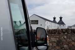 Ardbeg_Distillery27