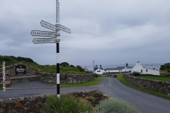 Ardbeg_Distillery28