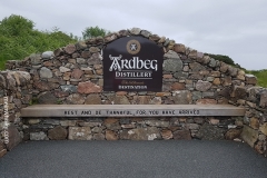 Ardbeg_Distillery29
