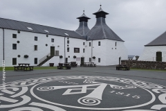 Ardbeg_Distillery32