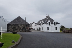Ardbeg_Distillery33