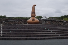 Ardbeg_Distillery34