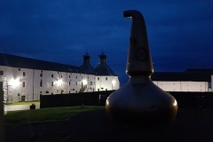 Ardbeg_Distillery35