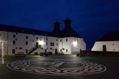 Ardbeg_Distillery36