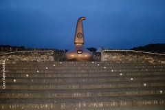 Ardbeg_Distillery37