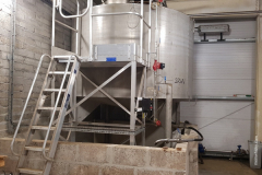 Ardnamurchan_Distillery_02