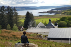 Ardnamurchan_Distillery_03