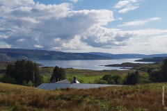 Ardnamurchan_Distillery_04