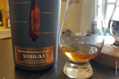 Ardnamurchan_Distillery_05