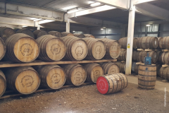 Ardnamurchan_Distillery_06