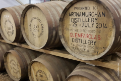 Ardnamurchan_Distillery_07