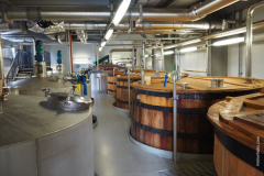 Ardnamurchan_Distillery_08