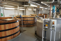 Ardnamurchan_Distillery_09
