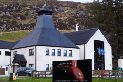 Ardnamurchan_Distillery_10