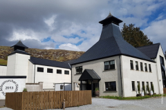 Ardnamurchan_Distillery_12