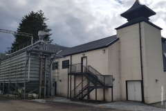 Ardnamurchan_Distillery_14